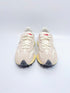 New Balance 327WRB greige